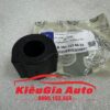 Cao su cân bằng trước Mercedes C200 W204 2007-2015