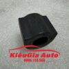 Cao su cân bằng trước Mercedes C230 W204 2007-2009
