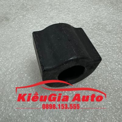 Cao su cân bằng trước Mercedes C230 W204 2007-2009 Cao su cân bằng trước Mercedes C230 W204 2007-2009
