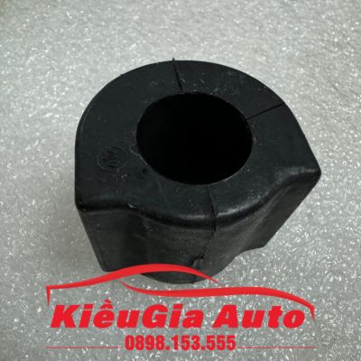 Cao su cân bằng trước Mercedes C250 W204 2009-2015 Cao su cân bằng trước Mercedes C250 W204 2009-2015