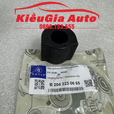 Cao su cân bằng trước Mercedes C300 W204 2009-2014 Cao su cân bằng trước Mercedes C300 W204 2009-2014
