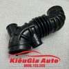 Cao su cổ hút gió vào động cơ Chevrolet Captiva 2007-2012