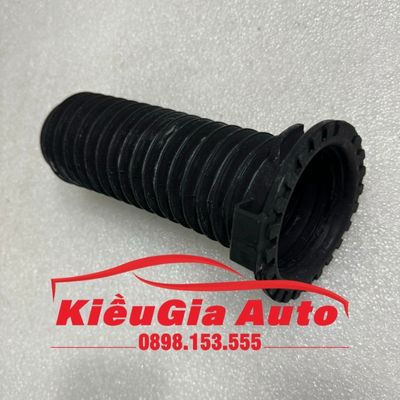 Chụp bụi phuộc nhún trước Honda Civic 2006-2012 Chụp bụi phuộc nhún trước Honda Civic 2006-2012