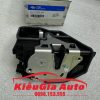 Cơ cấu khóa ngậm cửa BMW 114i 116i 125i 118i M135i F20 2012-2019