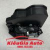 Cơ cấu khóa ngậm cửa BMW 328i 330i 335i 340i F30 2012-2019