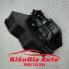 Cơ cấu khóa ngậm cửa BMW 520i 523i 525i 528i E60 E61 2003-2010