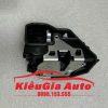Cơ cấu khóa ngậm cửa BMW 520i 523i 528i F10 F11 F07 2010-2016
