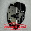 Cơ cấu khóa ngậm cửa BMW 730i 740i 750i E65 E66 2004-2008