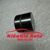 Con đội thủy lực Chevrolet Captiva C100 2007-2012
