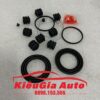Cuppen chụp bụi phanh trước Toyota Hilux 2011-2015