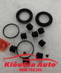Cuppen chụp bụi phanh trước Toyota Innova 2006-2015