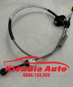 Dây cáp đi số Fod Focus 2005-2011
