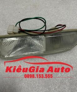Đèn gầm Thaco Towner 750
