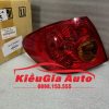 Đèn hậu Toyota Altis 2001-2003