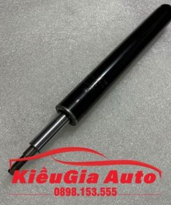 Giảm xóc trước Daewoo Cielo 1995