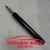Giảm xóc trước Daewoo Lanos 2000-2003