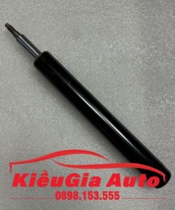 Giảm xóc trước Daewoo Lanos 2000-2003