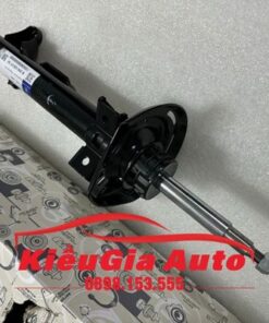 Giảm xóc trước Mercedes C200 W204 2007-2015