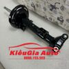 Giảm xóc trước Mercedes C350 W204 2007-2014
