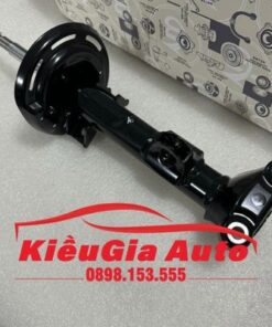 Giảm xóc trước Mercedes C350 W204 2007-2014