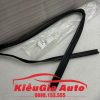 Gioăng trượt lên kính Chevrolet Spark M300 2011-2018