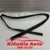 Gioăng trượt lên kính Daewoo Matiz 4 Groove