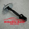 Giới hạn cánh cửa Toyota Corolla Altis 2001-2007