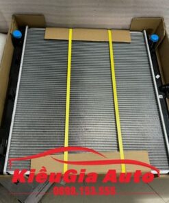 Két nước Nissan Navara 2007-2014