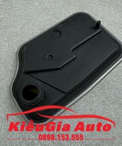 Lọc dầu hộp số tự động Mazda Premacy 1999-2003