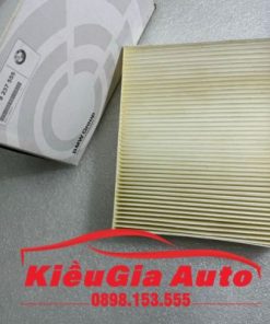 Lọc gió điều hòa BMW M135i F20 F21 2012-2016