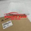 Lọc gió điều hòa Kia Sedona 2014-2020