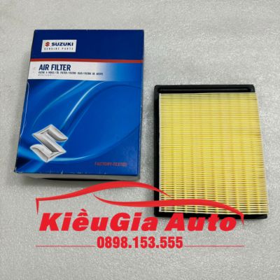 Lọc gió động cơ Suzuki XL7 2020-2024 Lọc gió động cơ Suzuki XL7 2020-2024