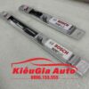 Lưỡi chổi gạt trước Toyota Fortuner 2009-2015