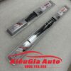 Lưỡi chổi gạt trước Toyota Hilux 2004-2015