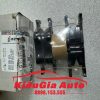 Má phanh sau BMW 318d 320i 320d 325d 328i F34 2012-2022