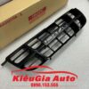 Mặt ca lăng Isuzu Hilander 2002-2008
