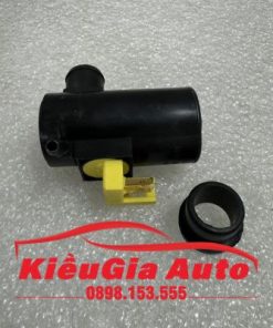 Mô tơ bơ nước rửa kính Ford Mondeo 2001-2007