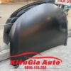 Nắp capo Toyota Vios 2014-2017