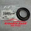 Phớt láp phải Hyundai i30 2008-2012