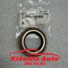 Phớt láp trái Hyundai Verna 2008-2010
