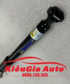 Phuộc nhún sau Mercedes C200 W204 2007-2015
