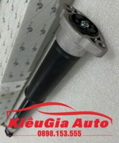 Phuộc nhún sau Mercedes C250 W205 2014-2018