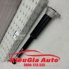 Phuộc nhún sau Mercedes C300 W205 2015-2021