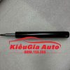 Phuộc nhún trước Daewoo Lanos 2000-2003
