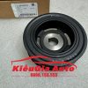 Puly trục cơ Chevrolet Spark M300 2011-2018