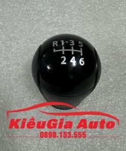 Quả đấm tay đi số Ford Transit 2012-2020