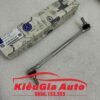 Rotuyn cân bằng trước Mercedes C200 W204 2007-2015