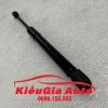 Ty chống cốp hậu sau Daewoo Nubira 2000-2003