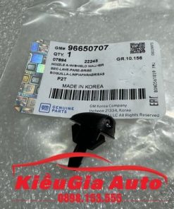 Vòi phun nước rửa kính Daewoo Leganza 2000-2005