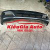 Ba đờ sốc trước Hyundai H150 2018-2024